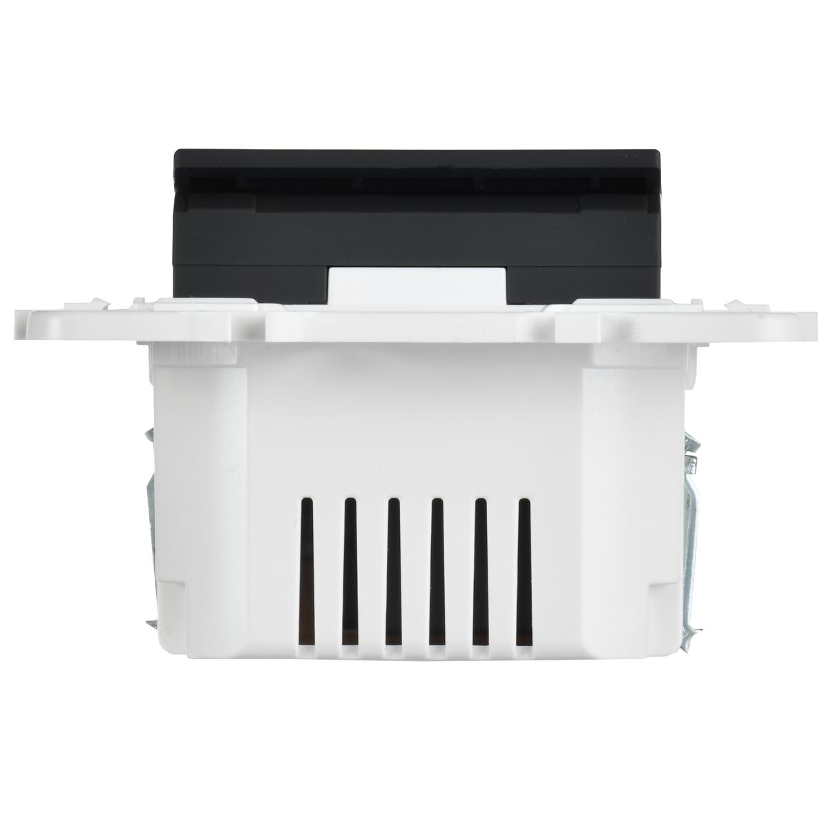 Выключатель SK-V15G SK-V11-0-10-K53