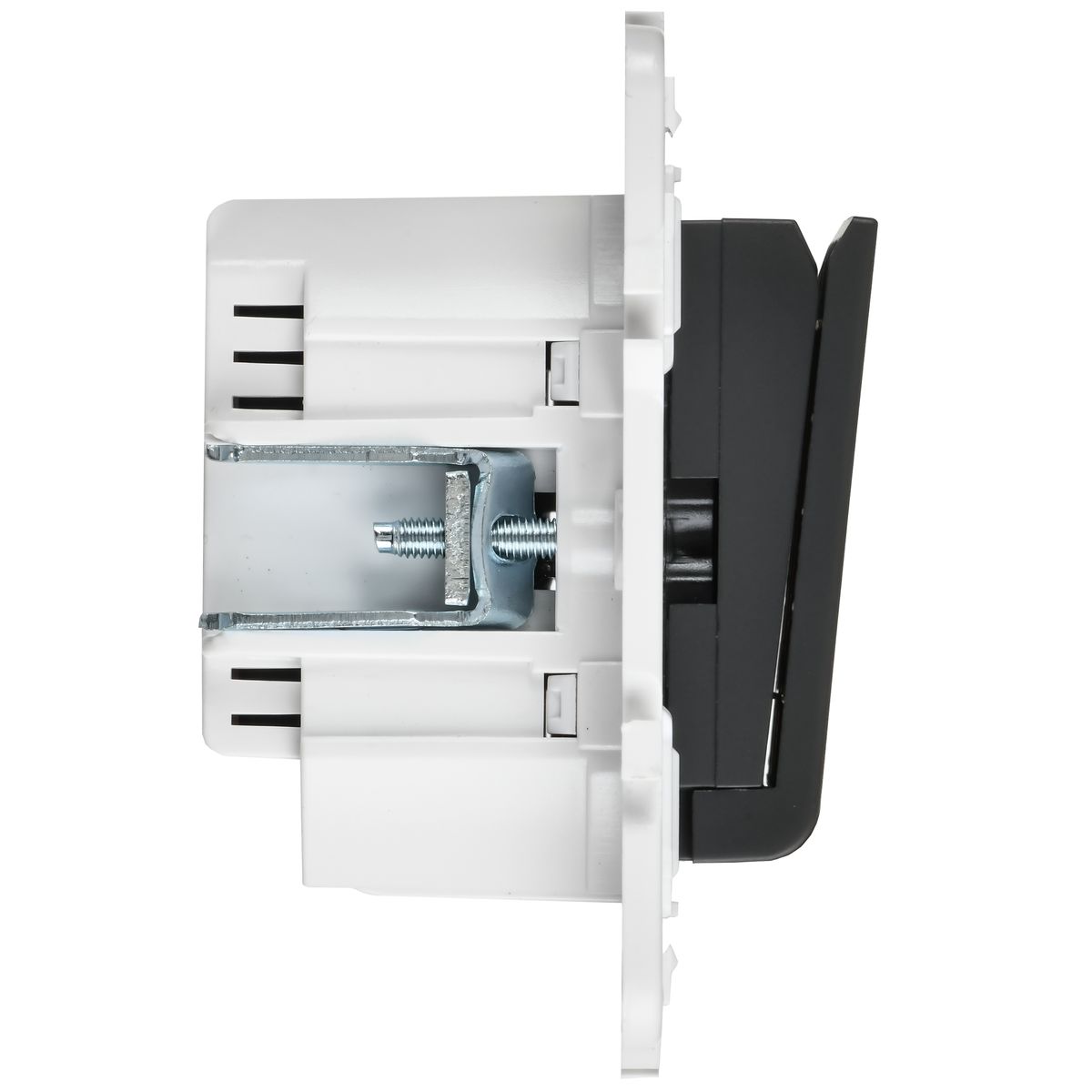 Выключатель SK-V15G SK-V11-0-10-K53