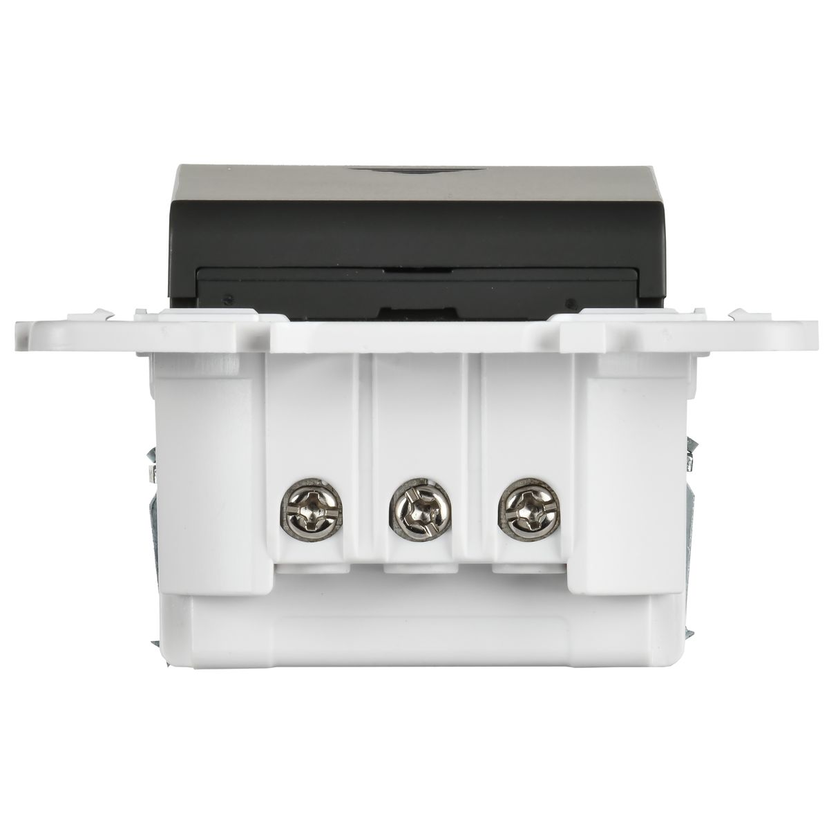 Выключатель SK-V15G SK-V11-0-10-K53