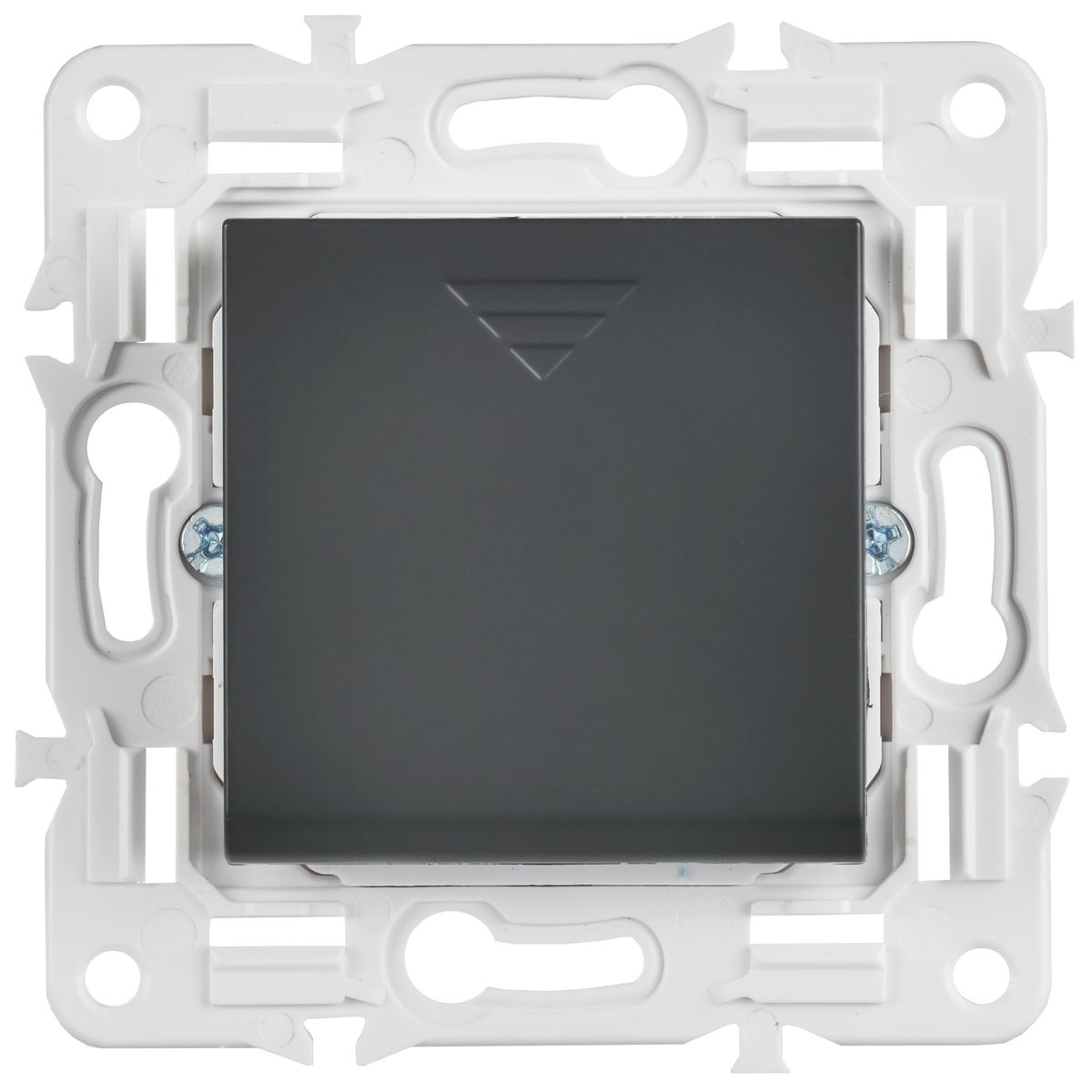 Выключатель SK-V15G SK-V11-0-10-K53