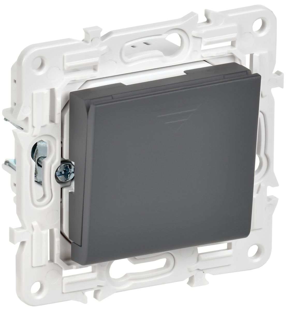 Выключатель SK-V15G SK-V11-0-10-K53