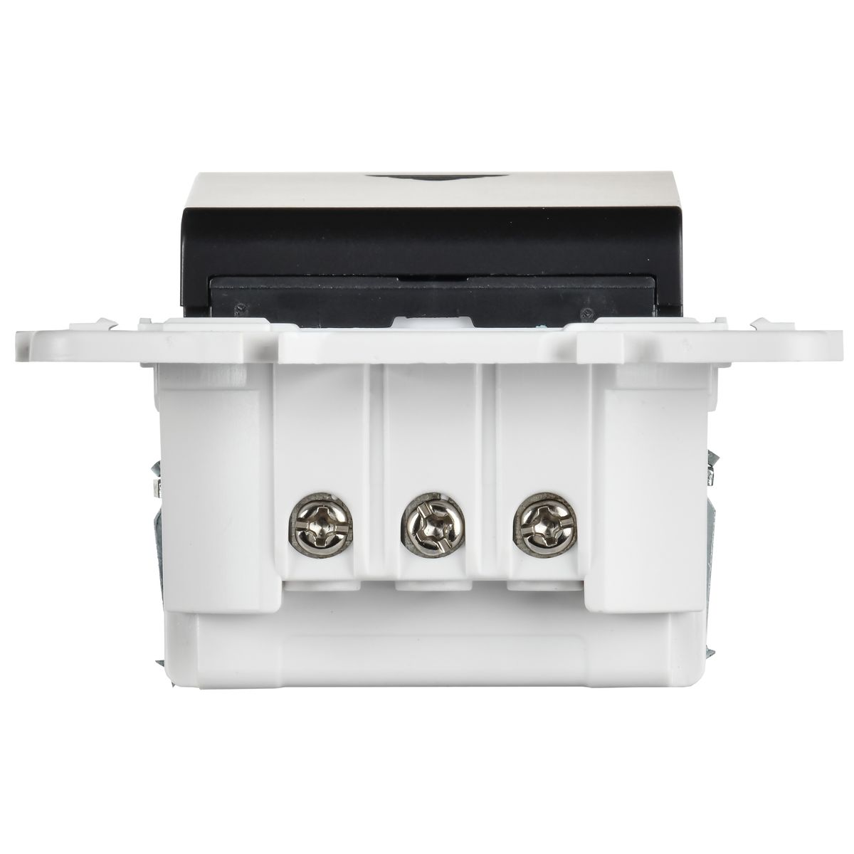 Выключатель SK-V15Bl SK-V11-0-10-K02