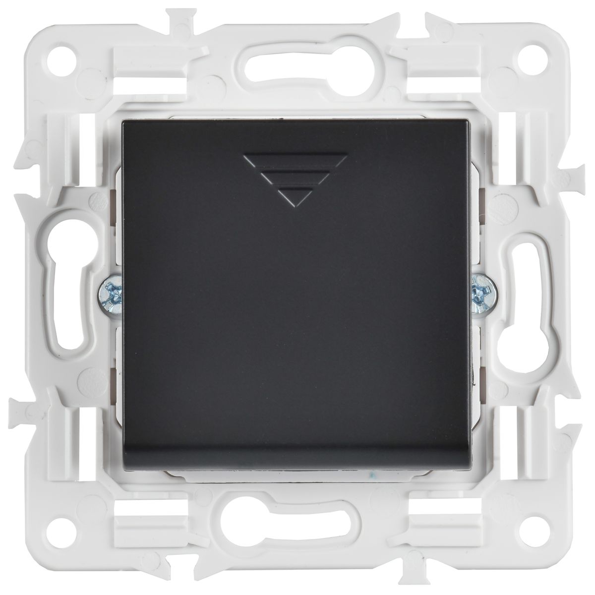 Выключатель SK-V15Bl SK-V11-0-10-K02