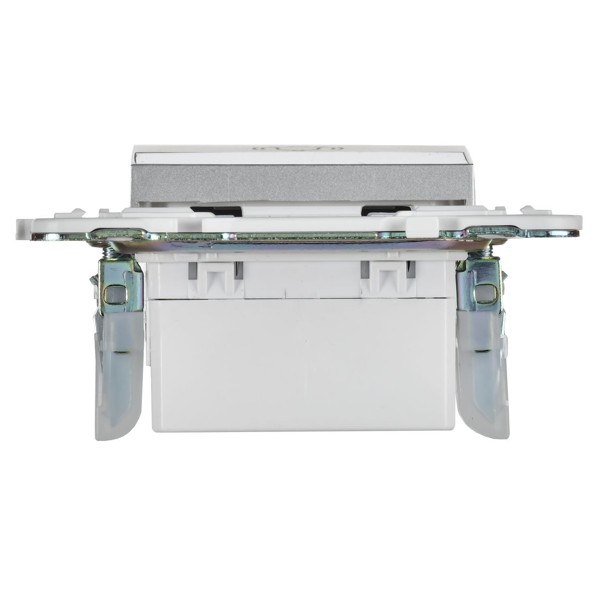 Кнопка звонка SK-V17S SK-V14-2-10-K23