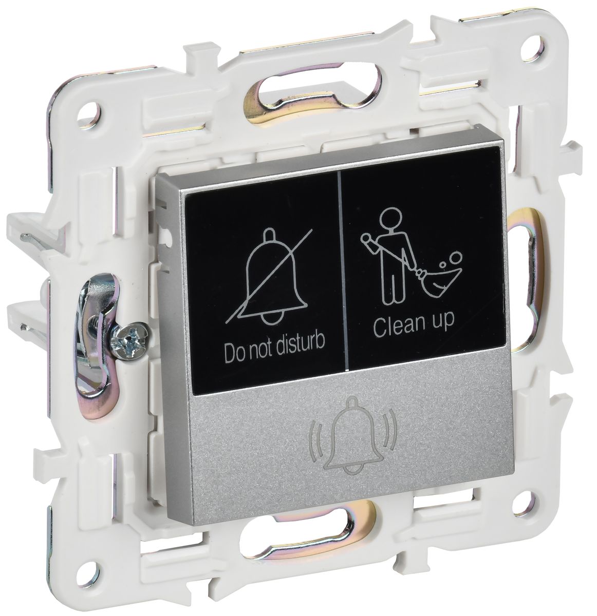 Кнопка звонка SK-V17S SK-V14-2-10-K23