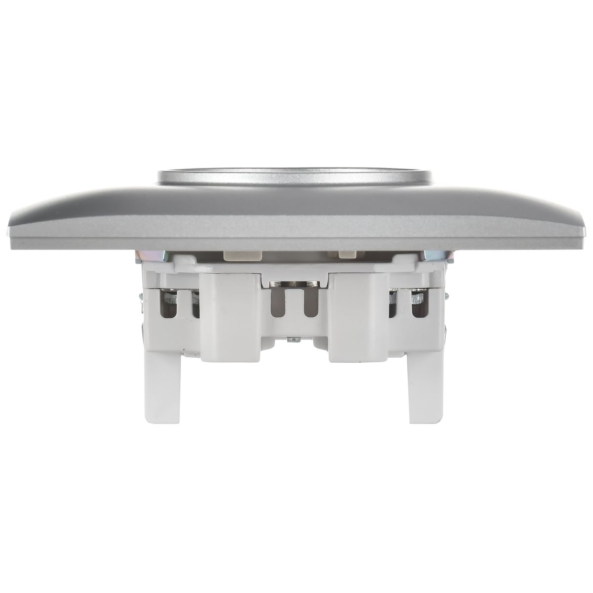 Розетка силовая  SK-R20-10-K23-F