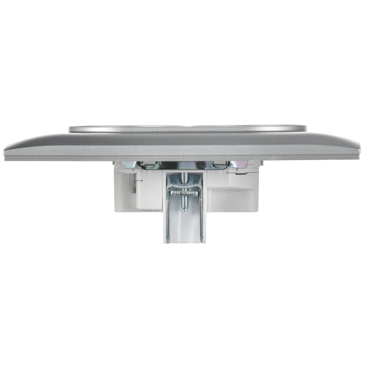 Розетка силовая  SK-R23-10-K23-F