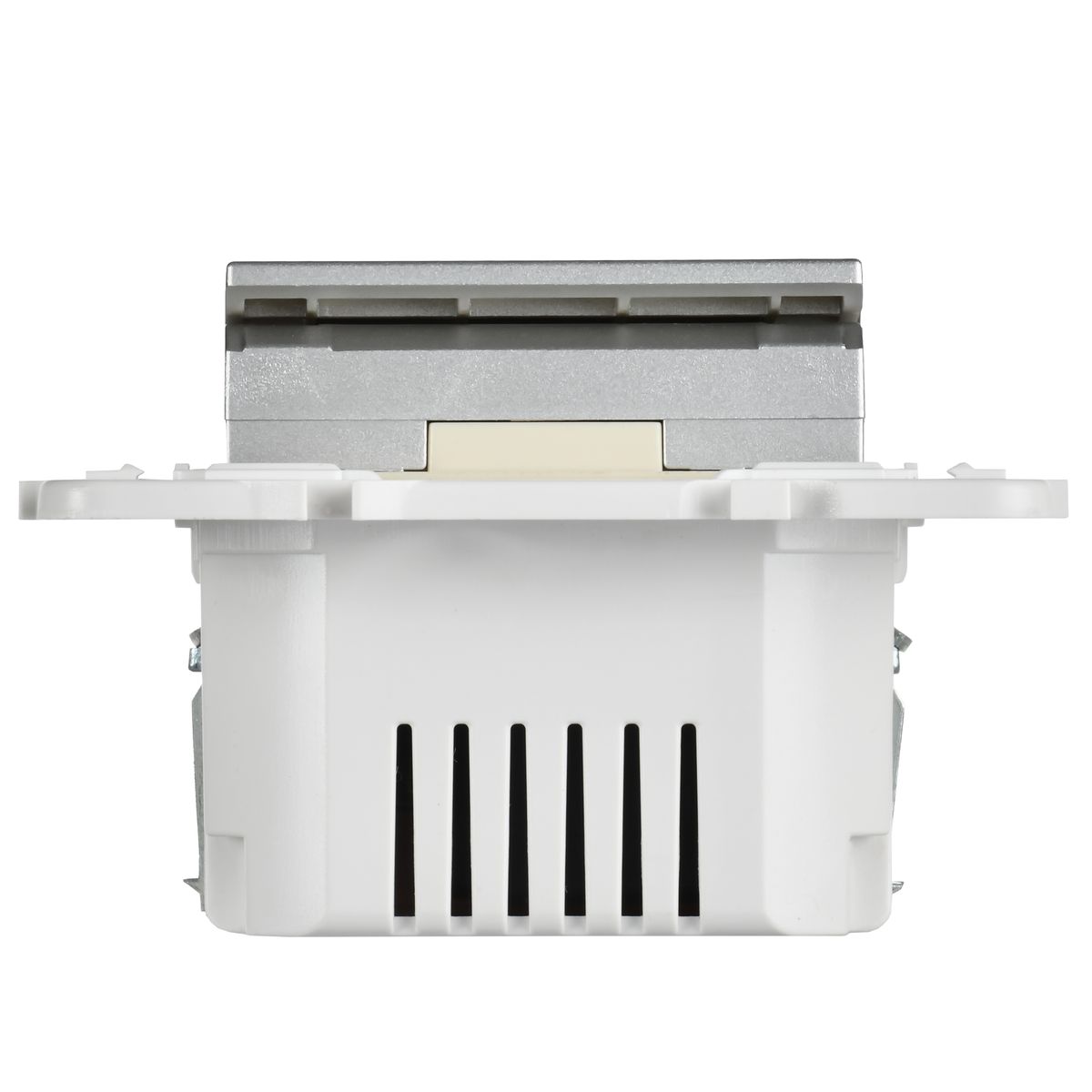 Выключатель SK-V15S SK-V11-0-10-K23