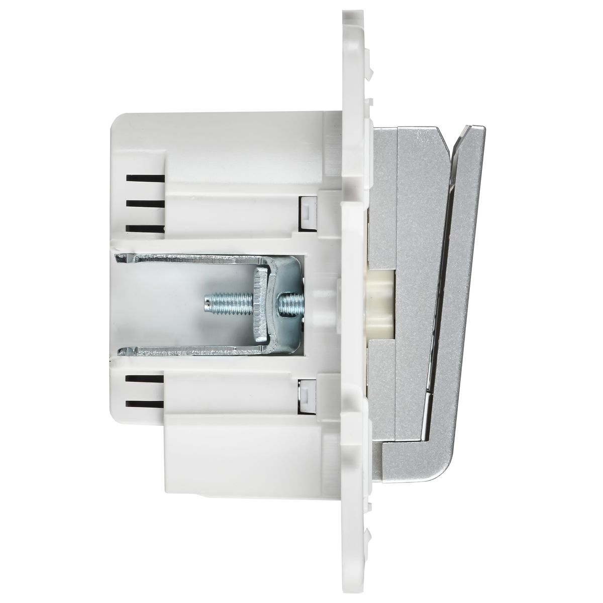 Выключатель SK-V15S SK-V11-0-10-K23