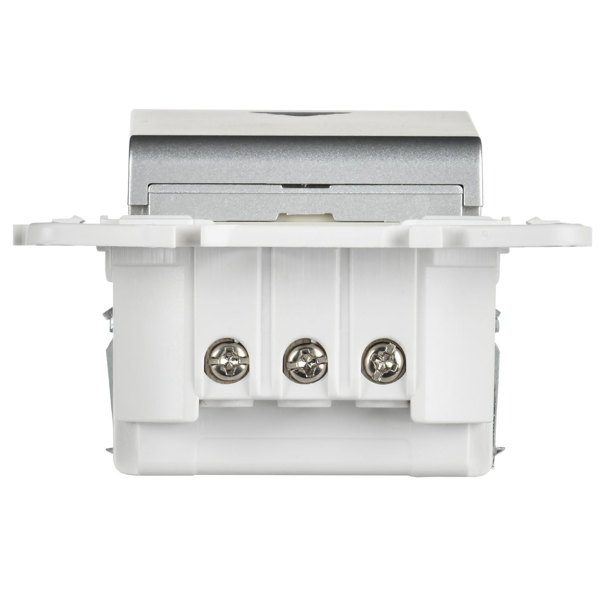 Выключатель SK-V15S SK-V11-0-10-K23