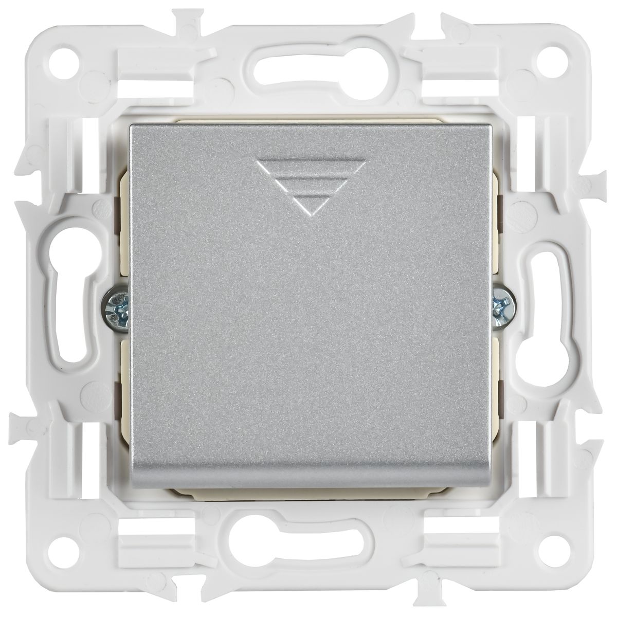 Выключатель SK-V15S SK-V11-0-10-K23