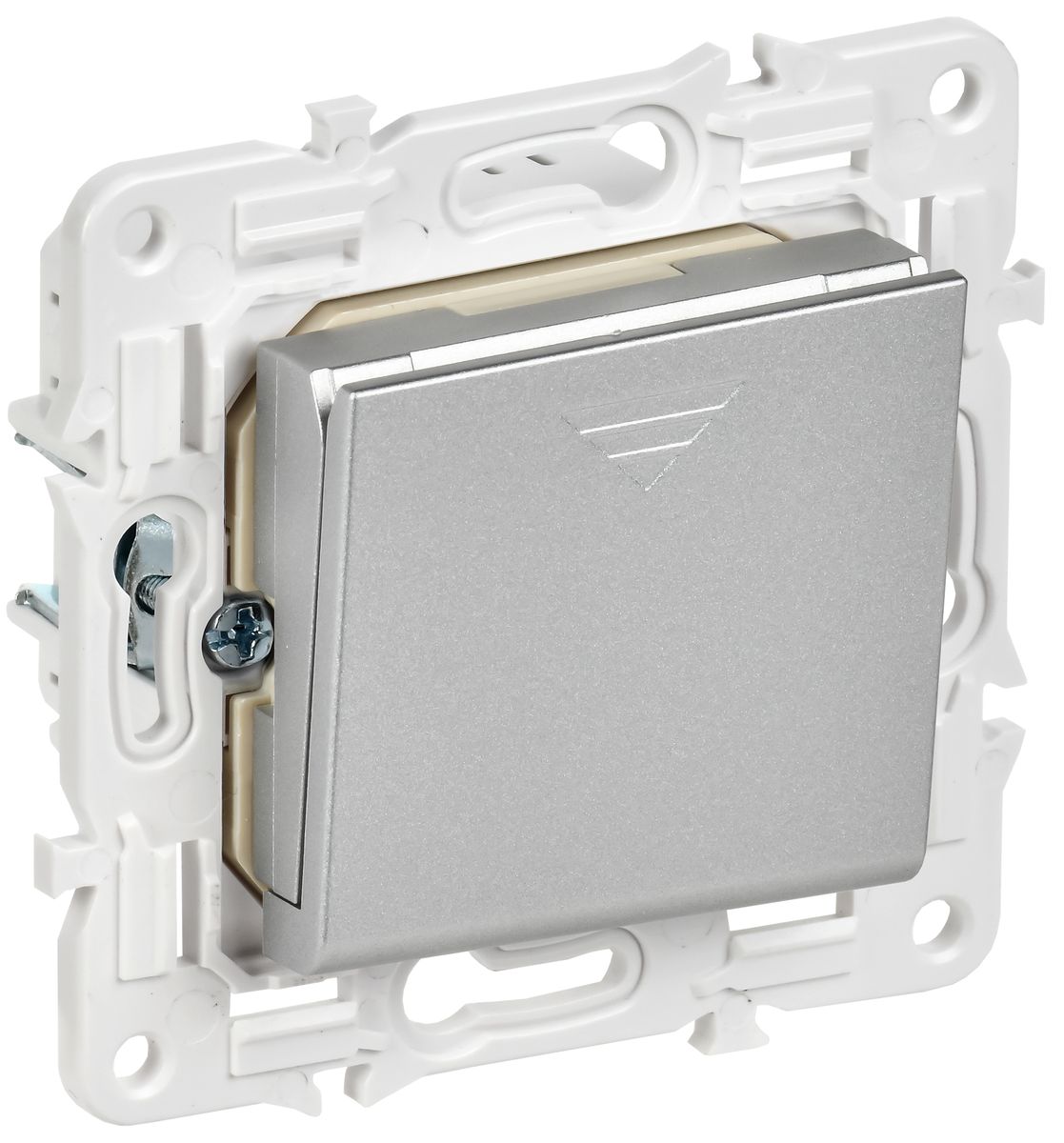 Выключатель SK-V15S SK-V11-0-10-K23