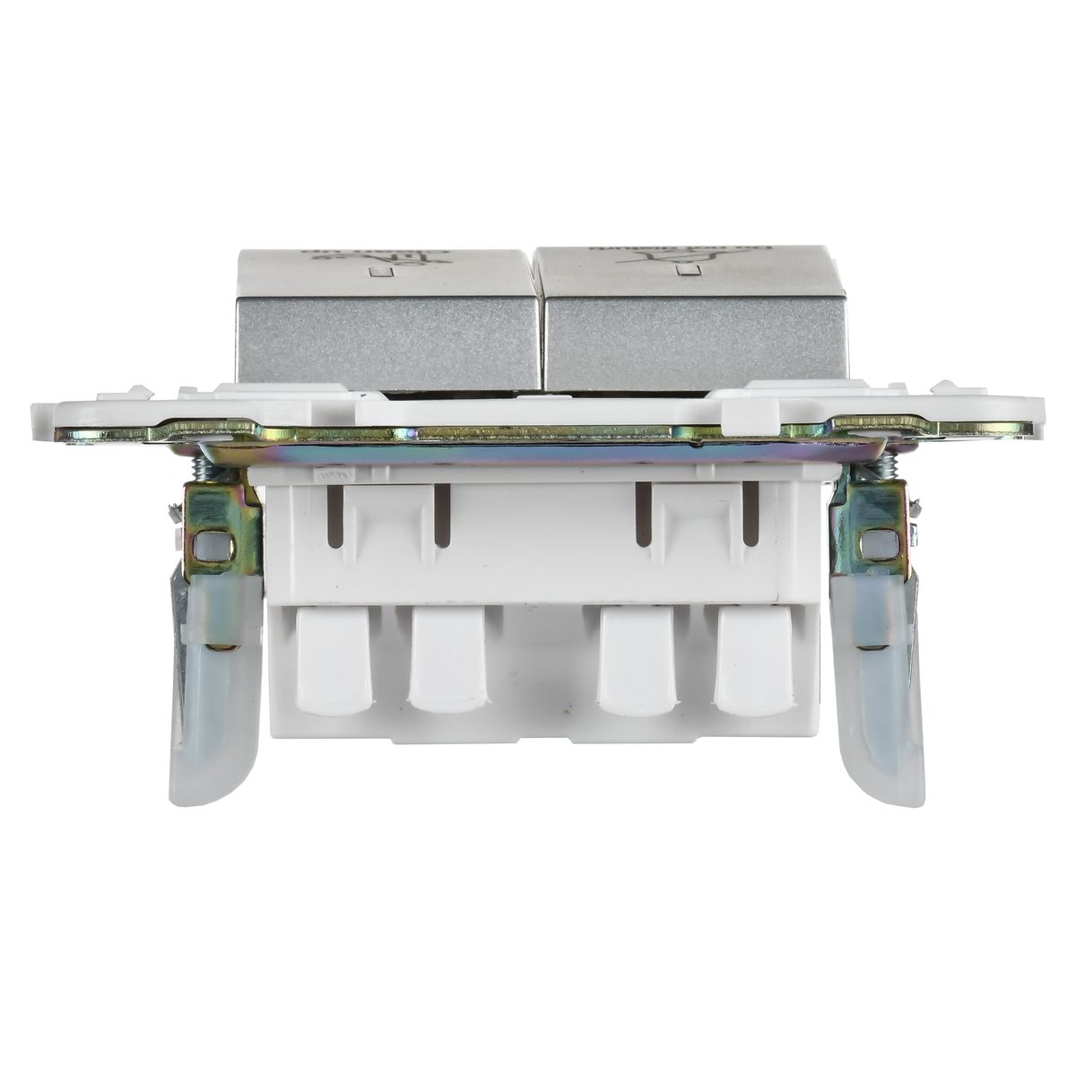 Выключатель SK-V16S SK-V20-2-10-K23