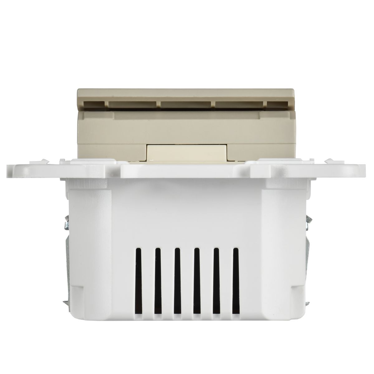 Выключатель SK-V15B SK-V11-0-10-K10