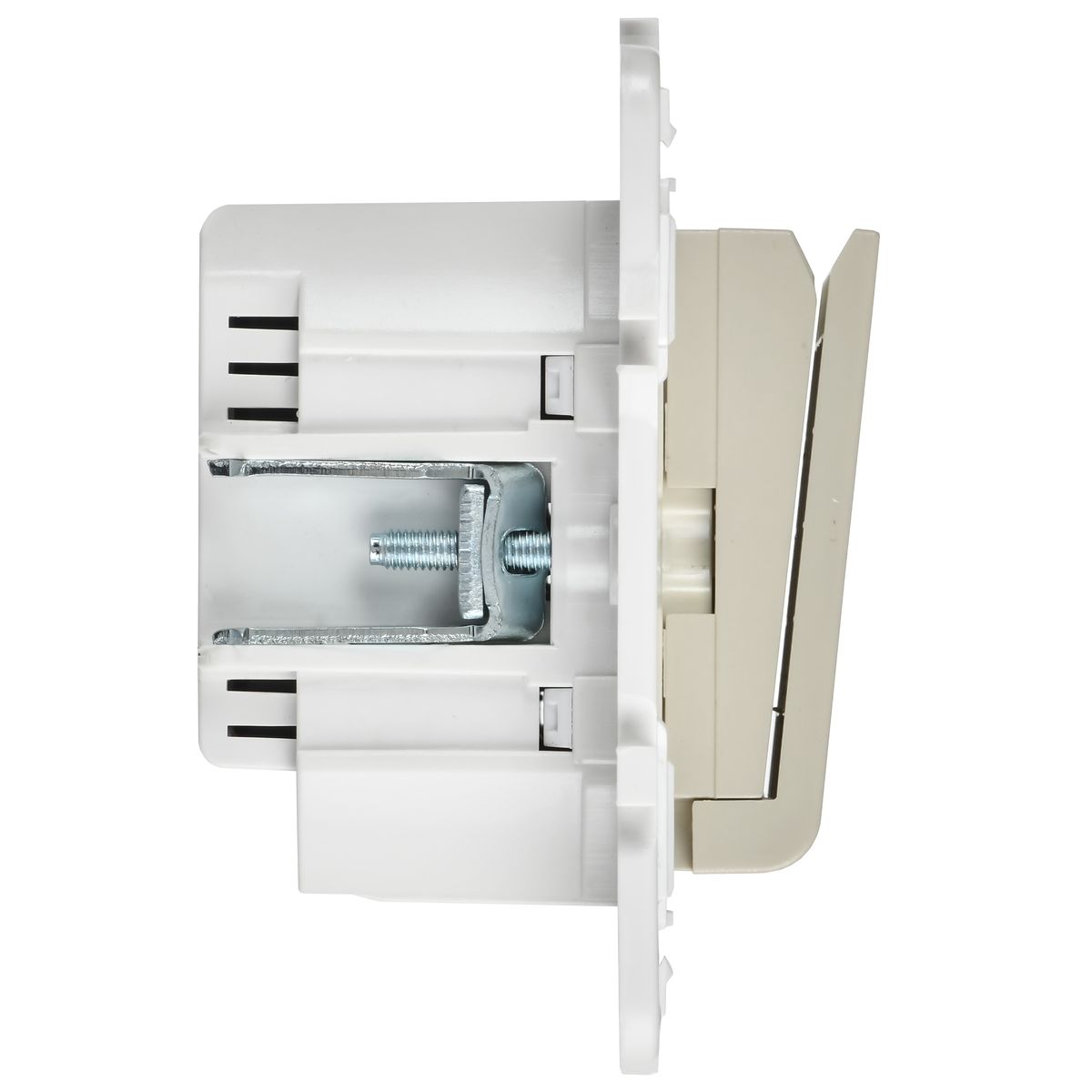 Выключатель SK-V15B SK-V11-0-10-K10