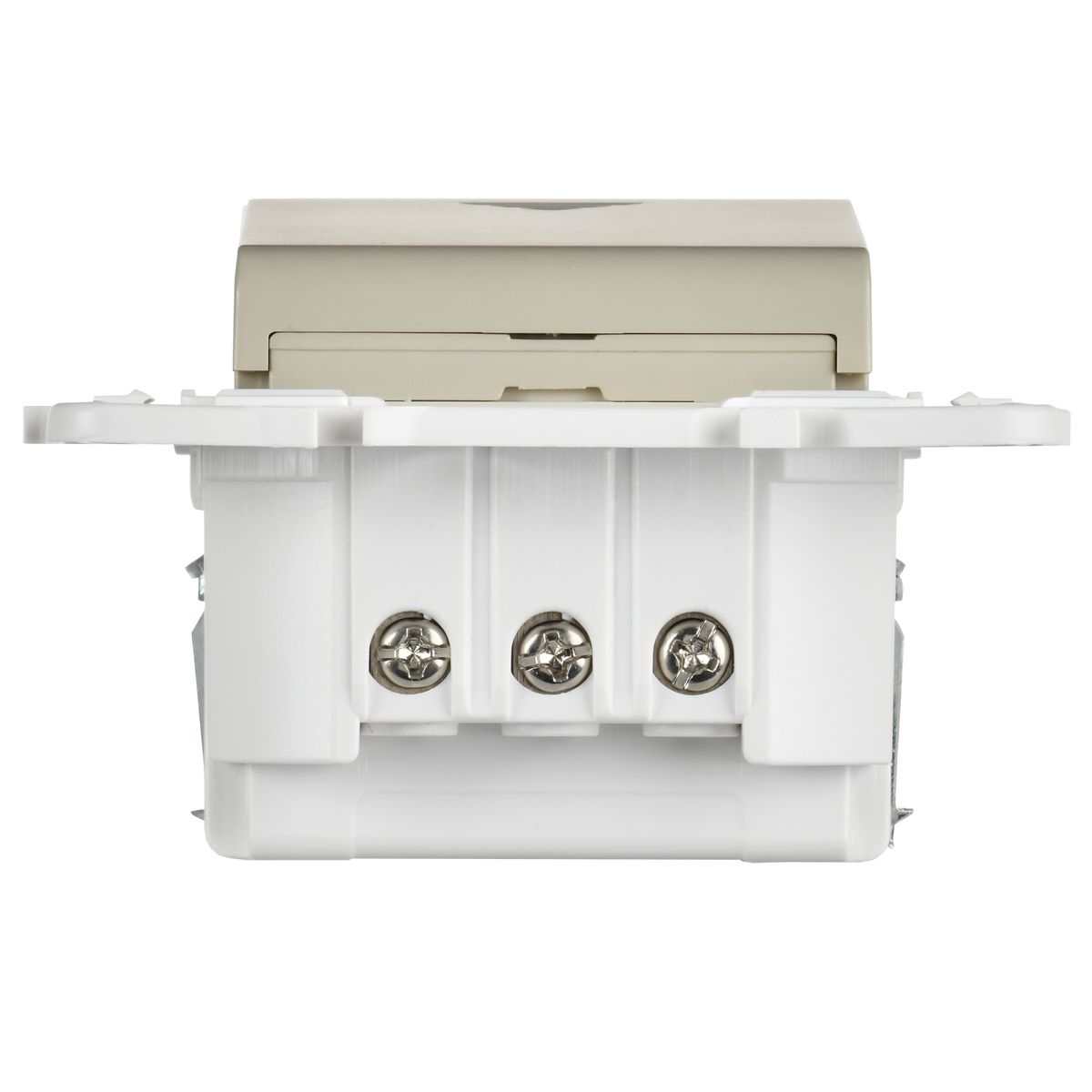 Выключатель SK-V15B SK-V11-0-10-K10