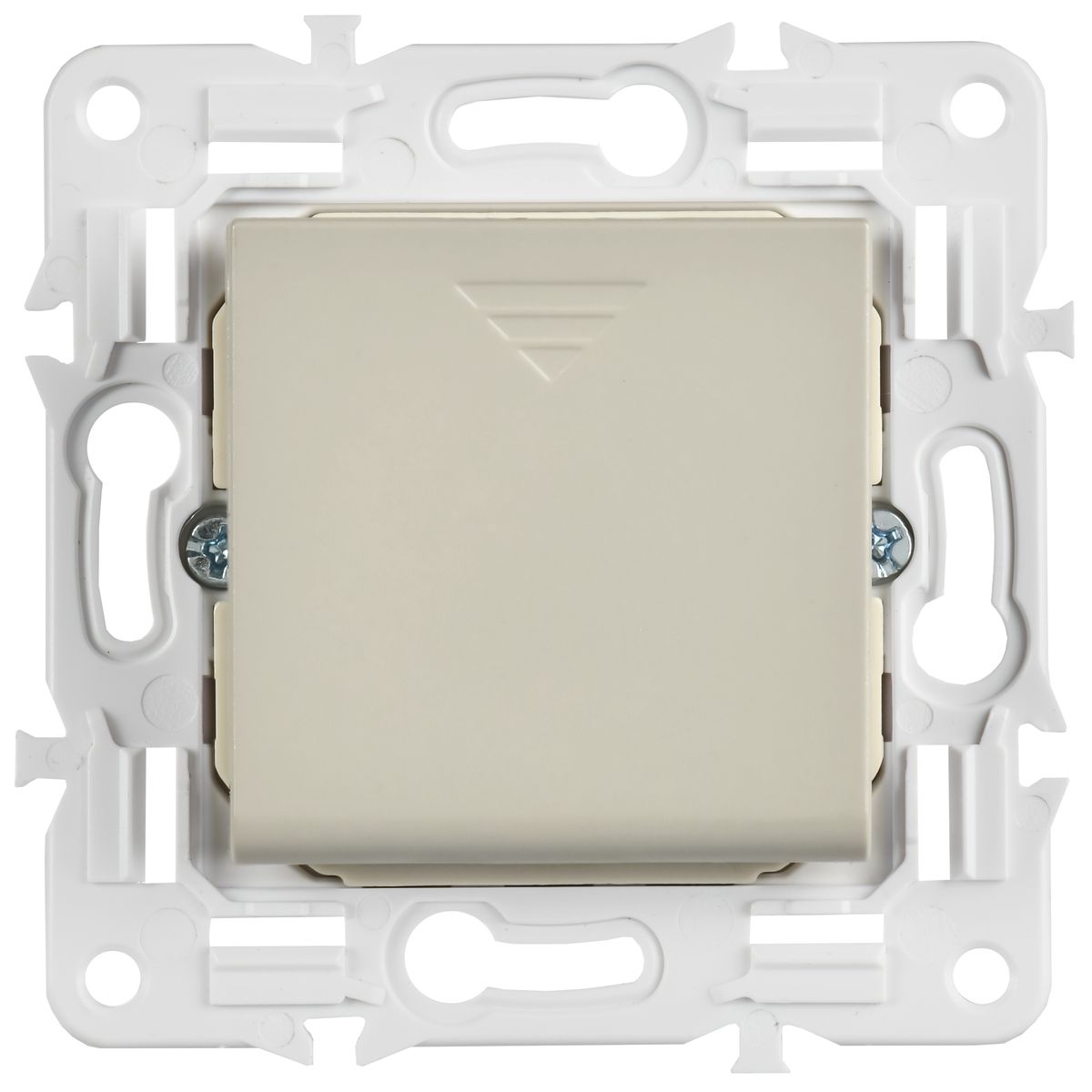 Выключатель SK-V15B SK-V11-0-10-K10