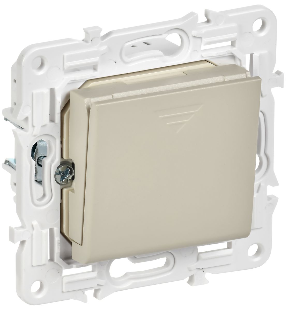 Выключатель SK-V15B SK-V11-0-10-K10