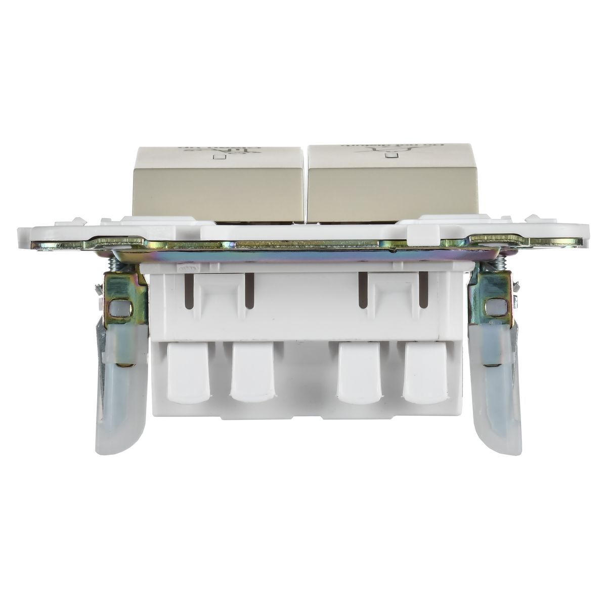 Выключатель SK-V16B SK-V20-2-10-K10