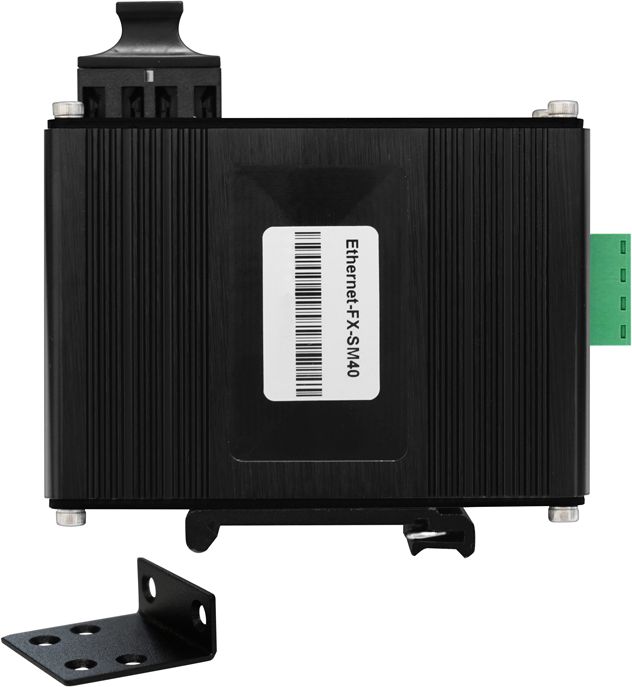Преобразователь интерфейса Ethernet-FX- SM40 852-170-754