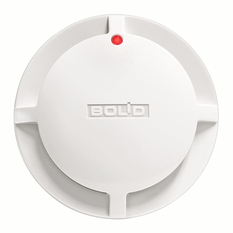 Болид С2000-ИП-03 711-608-786 Извещатель пожарный тепловой купить в ...