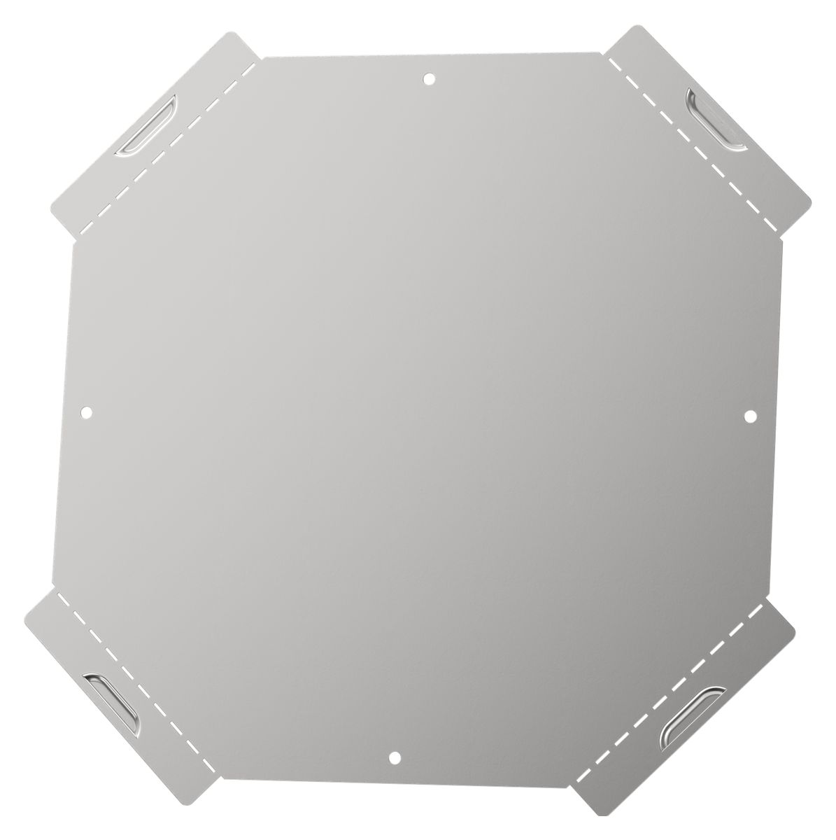 Крышка крестовины  ES3-KRD-200-06