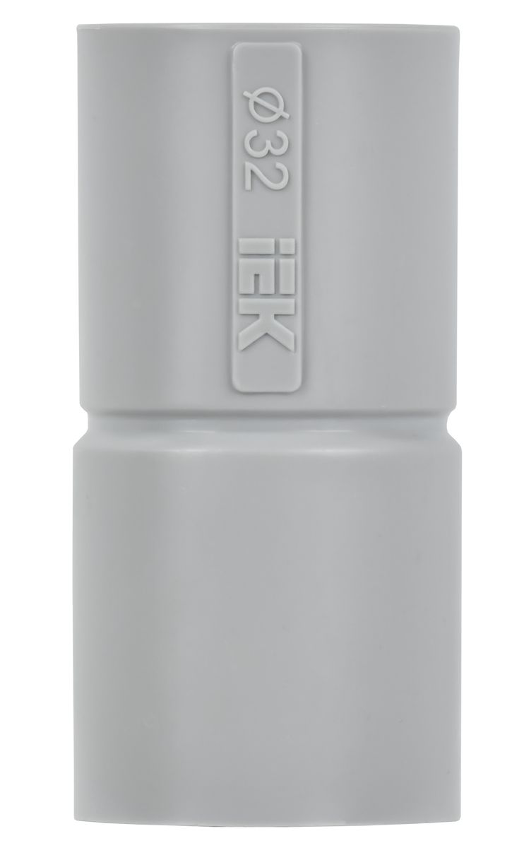 Муфта  CTA10D-GIG32-K41-025