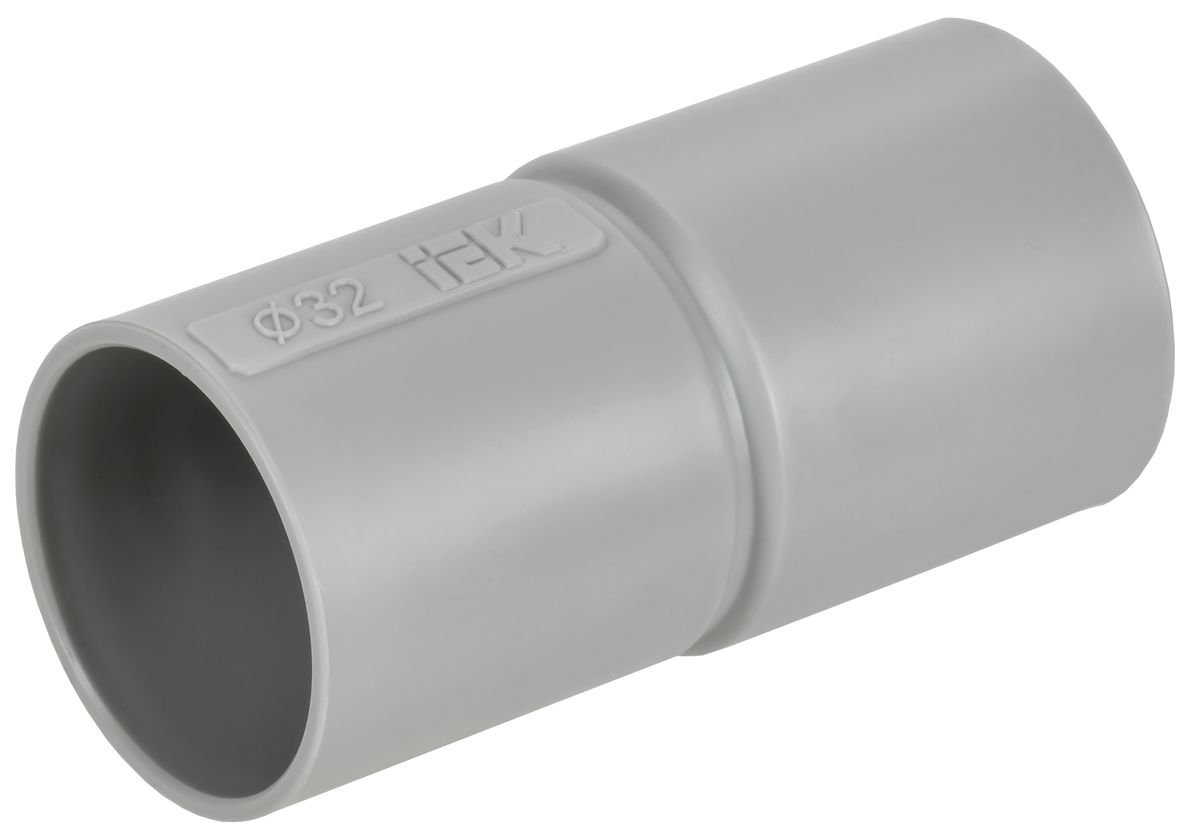 Муфта  CTA10D-GIG32-K41-025
