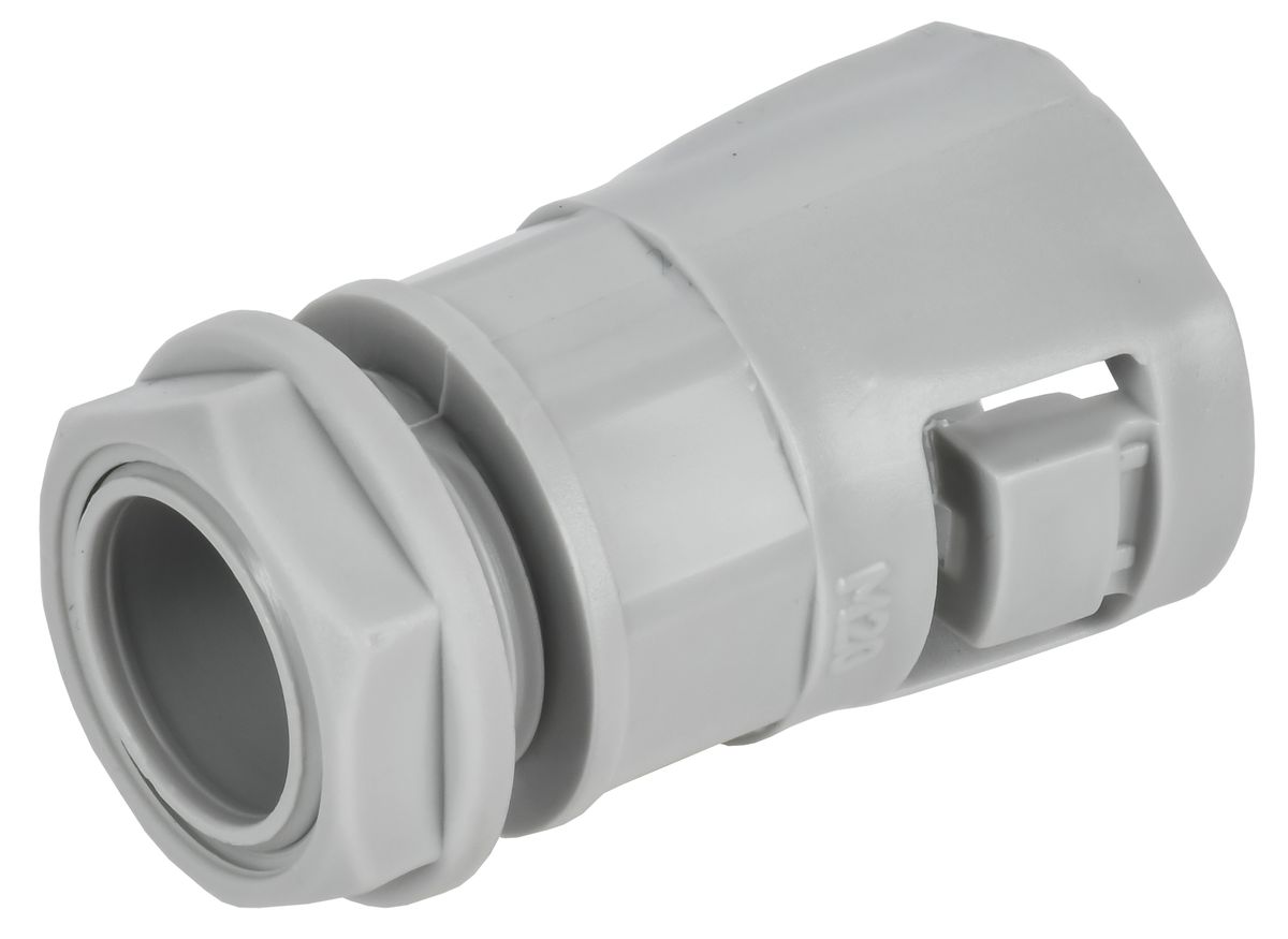 Муфта вводная MVN20 ET-TA00D-MVN-020-K41-050