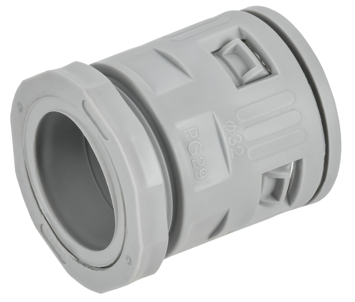 Муфта вводная MVN32 ET-TA00D-MVN-032-K41-010