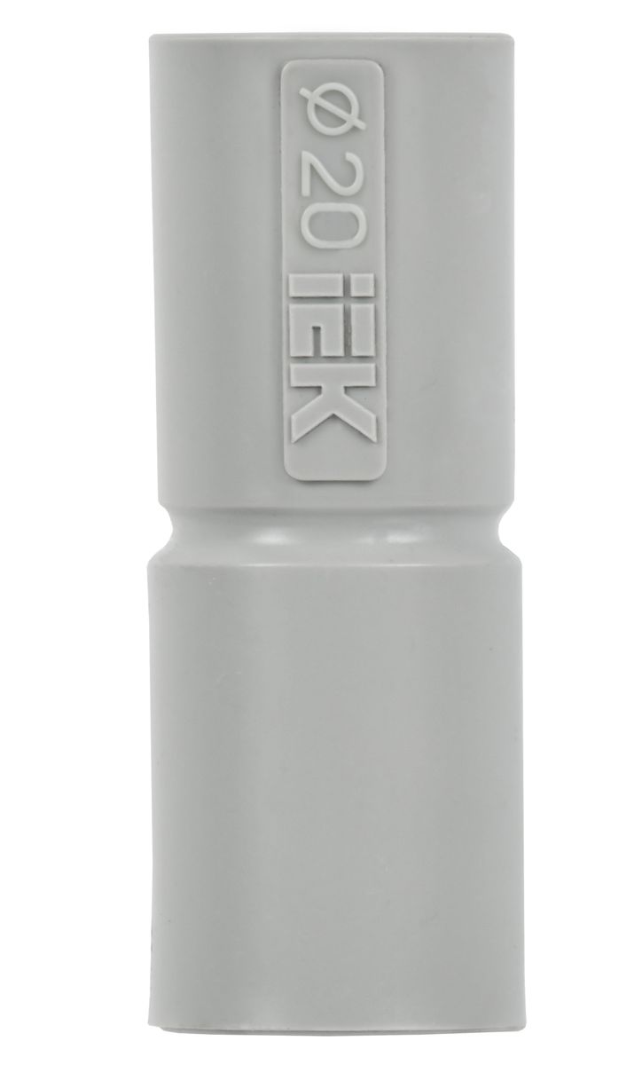 Муфта  CTA10D-GIG20-K41-100