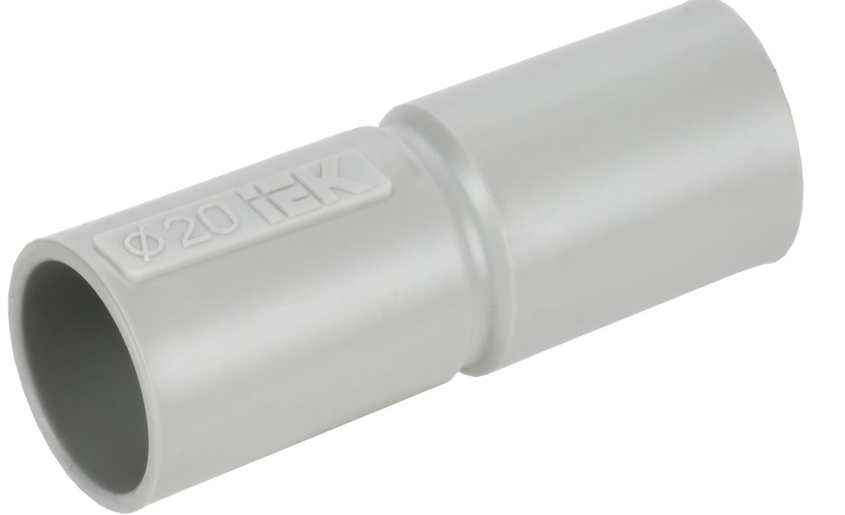 Муфта  CTA10D-GIG20-K41-100
