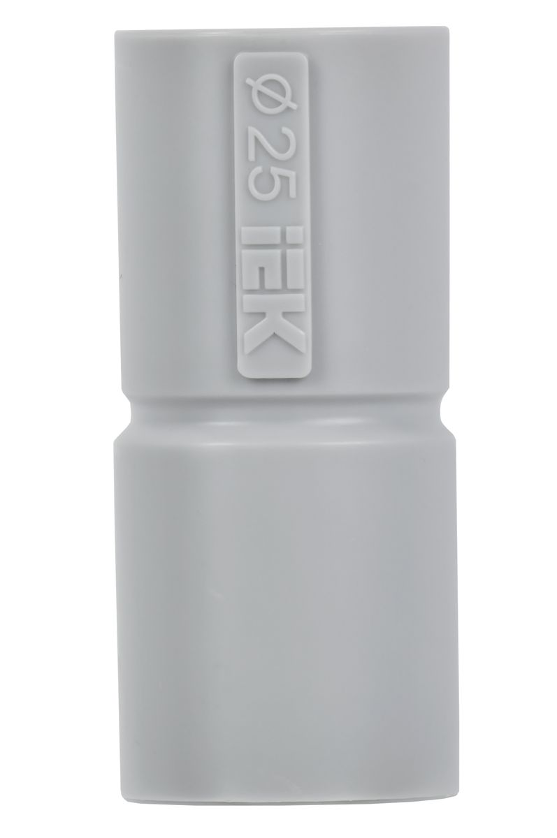 Муфта  CTA10D-GIG25-K41-050