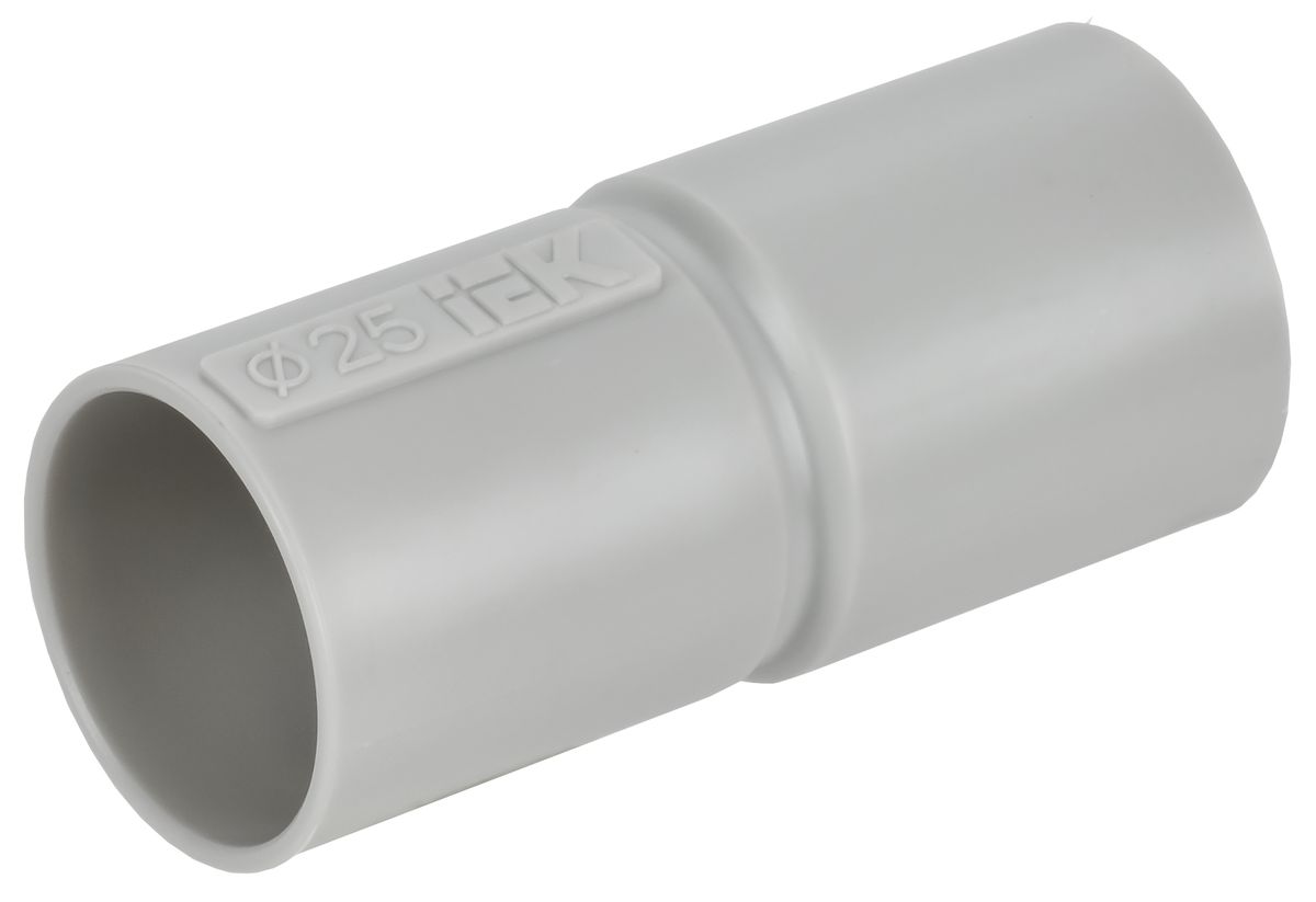 Муфта  CTA10D-GIG25-K41-050