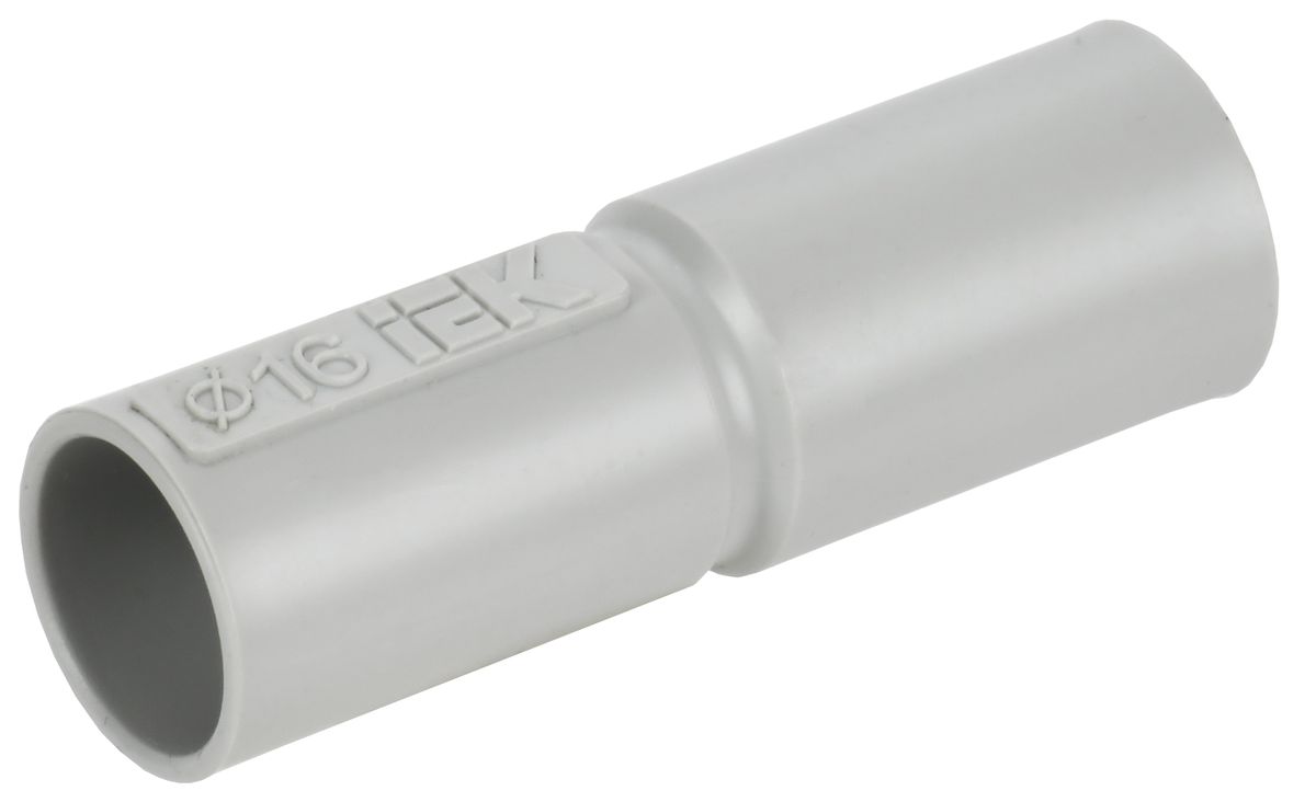 Муфта  CTA10D-GIG16-K41-100