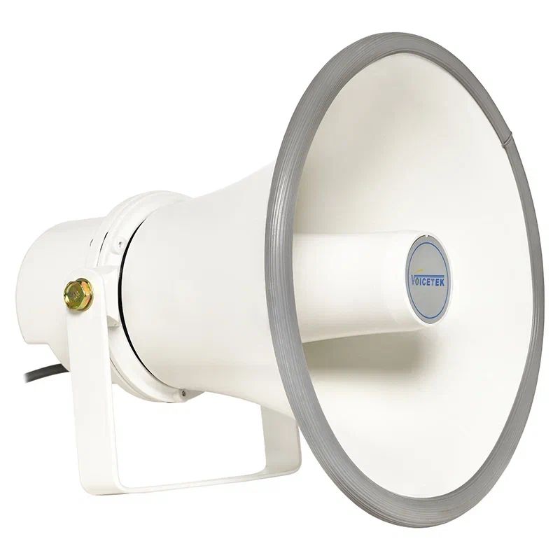 Громкоговоритель рупорный LUIS+ L-100-25 LS702135