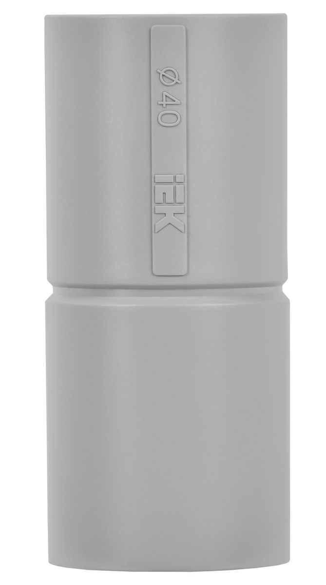 Муфта  CTA10MP-GIG40-K41-020