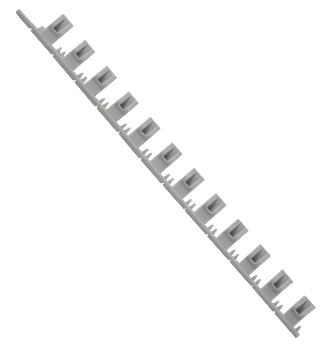 Заглушка шкафа  YZM20-06-K03