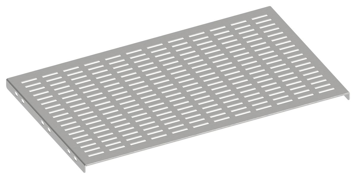 Полка шкафа  YKM40D-FO-VS-060-040
