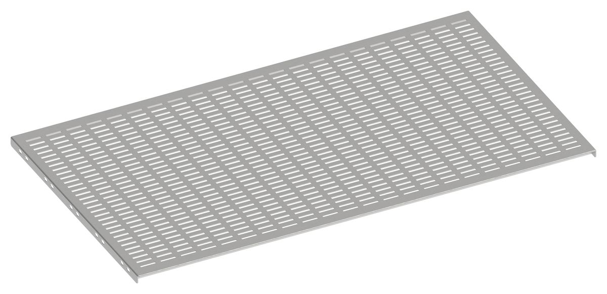 Полка шкафа  YKM40D-FO-VS-100-060