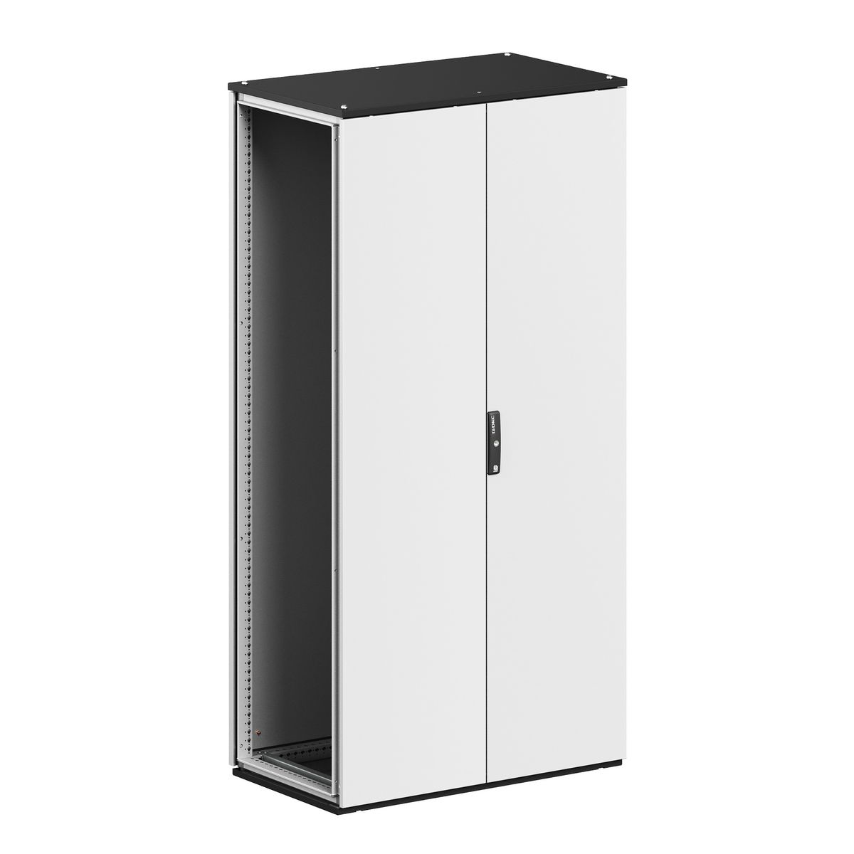 Корпус шкафа  R5CQEN14125