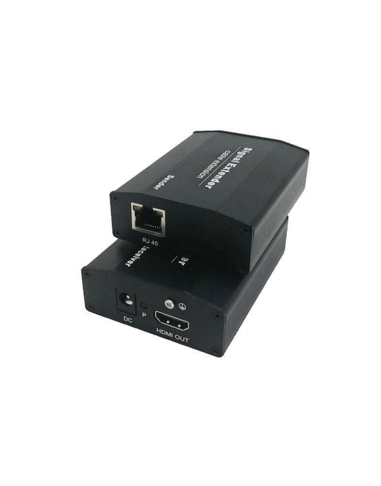 Удлинитель интерфейсный NS-VIP-HD-170 