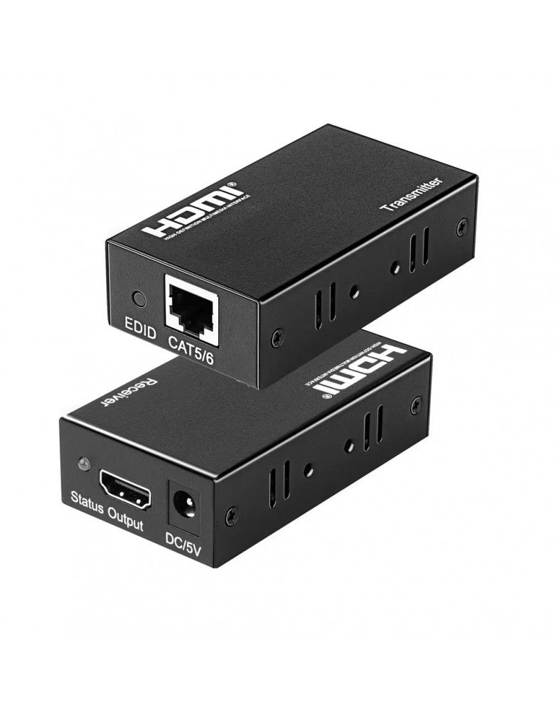 Удлинитель интерфейсный NS-VU-HD-60 