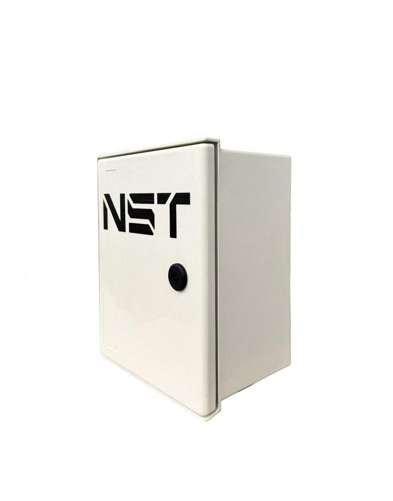 Коммутатор NS-SW-WP-4G2G-PL 