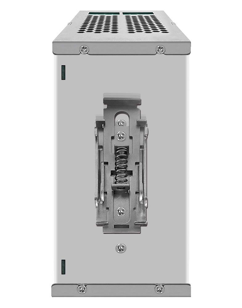 Блок питания NS-UPS-52-300/I 