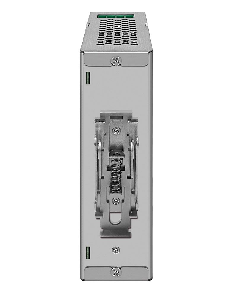 Блок питания NS-PS-52-480/I 
