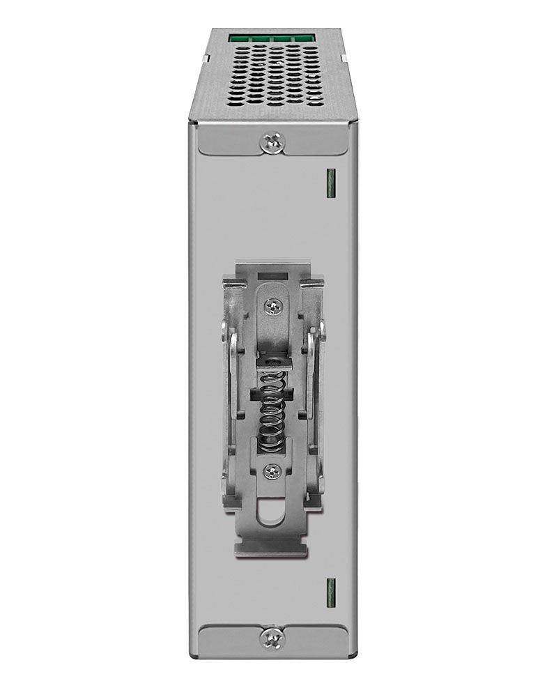 Блок питания NS-PS-52-300/I 