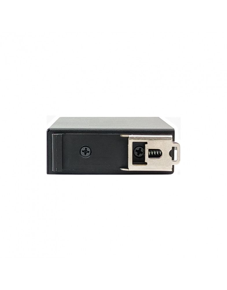 Грозозащита NS-LP-4GP/D 