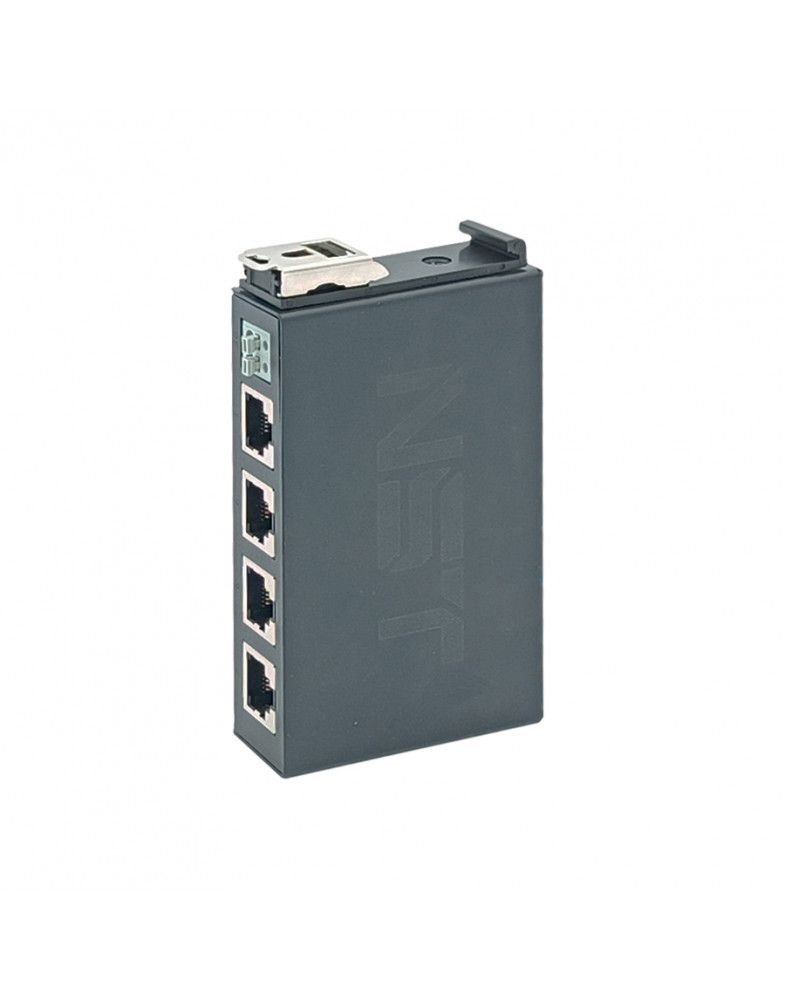 Грозозащита NS-LP-4GP/D 