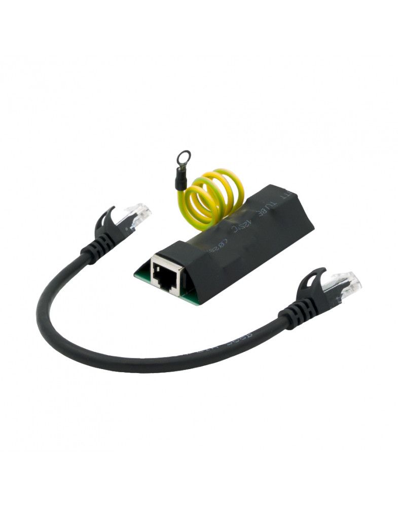 Грозозащита NS-LP-1GP/S 